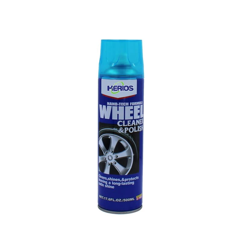 wheel cleaner1