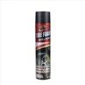 650ml Herios Tire Shine Tire foam cleaner 2