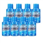 Glantóir Windshield Windowscreen Car