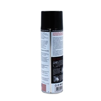 500ml Newest Car Spray Wax Auto Cleaning Liquid Ceramic Spray Coating Car Polish