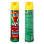 HERIOS 300 Ml Sprae Rialaithe Lotnaidí Laistigh Don Bhaile agus don Chistin Cuil Seangán Damhán alla Rós Riain Marbhóir Feithidí agus Éirigh Feithidí